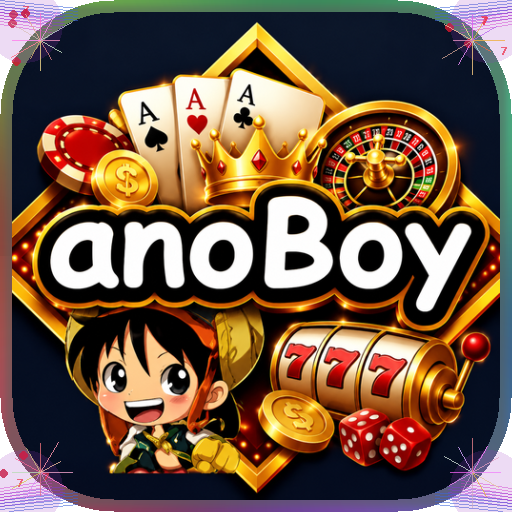 anoboy — galeri pratinjau Resmi APK